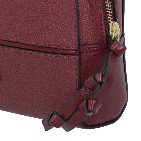 The Bridge Domitilla Toilet bag Leather 14 cm