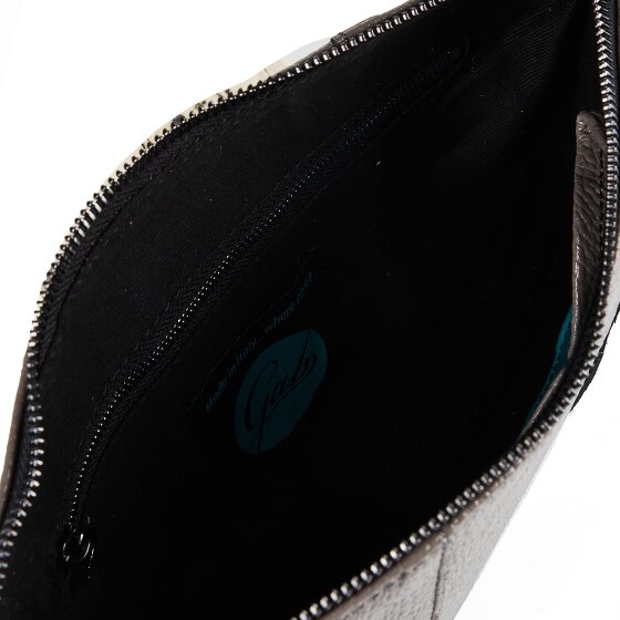 Gabs Beyonce Shoulder bag Genuine Leather 28 cm