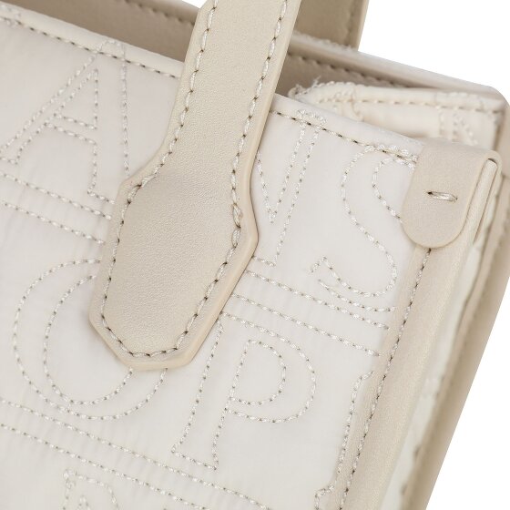 Joop! Jeans Iniziale Shoulder Bag 20 cm