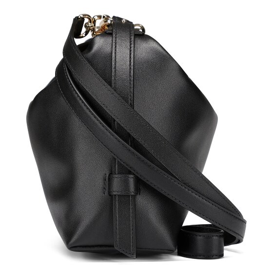 Furla Tonie Shoulder Bag Leather 21 cm
