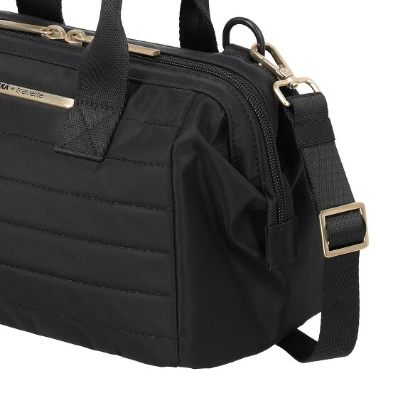 Travelite Barbara Stepp Handbag 27 cm