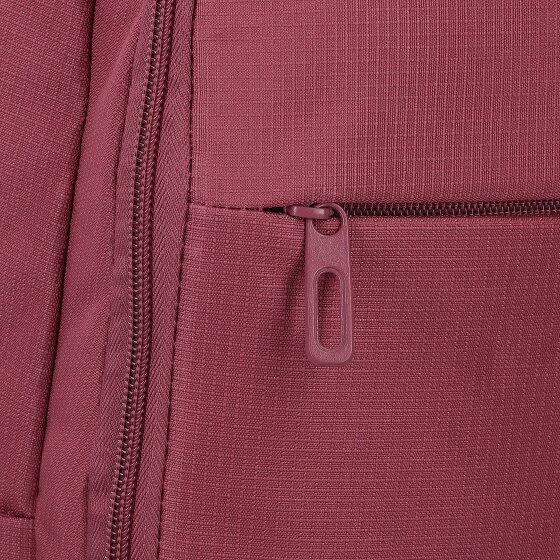 Worldpack BestWay Daypack 41 cm Laptop compartment