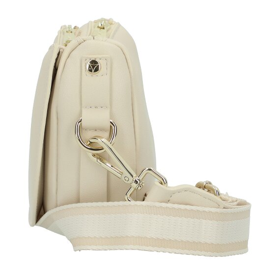 Hey Marly Sporty Sister Shoulder bag 20 cm