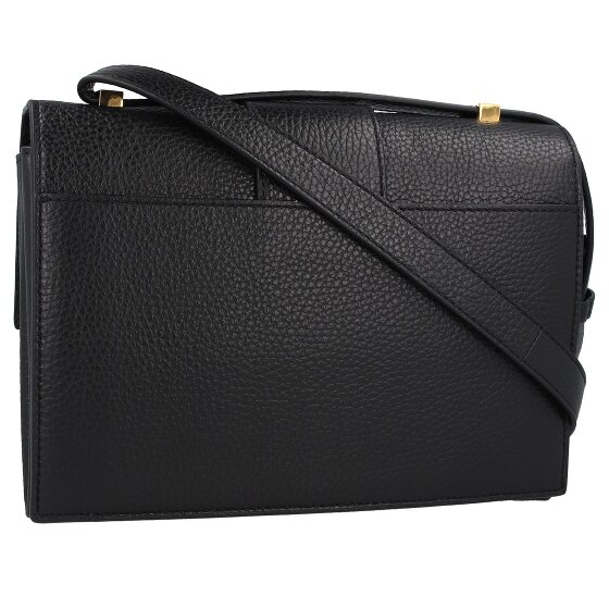 Coccinelle Arlettis shoulder bag leather 23 cm