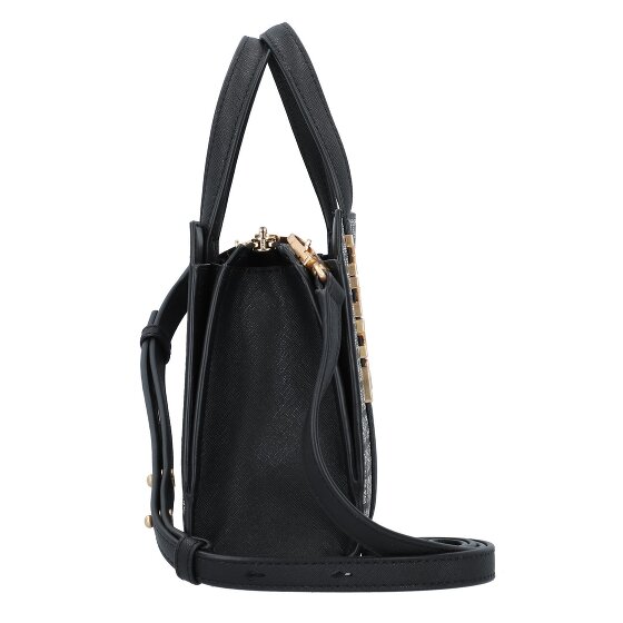 DKNY Avril Handbag 24 cm