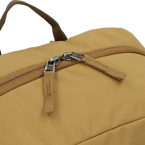 Jack Wolfskin Taubenberg Daypack 43 cm Laptop compartment