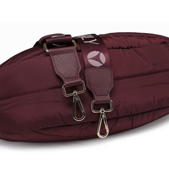 Hey Marly Lifetime Buddy Shoulder bag M 40 cm