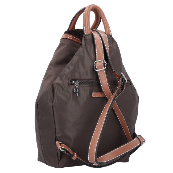 Picard Sonja backpack 31 cm