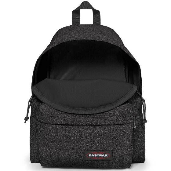 Eastpak PADDED PAK'R backpack 40 cm