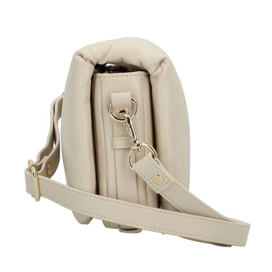 Hey Marly Sassy Sister Pillow Shoulder bag 27 cm