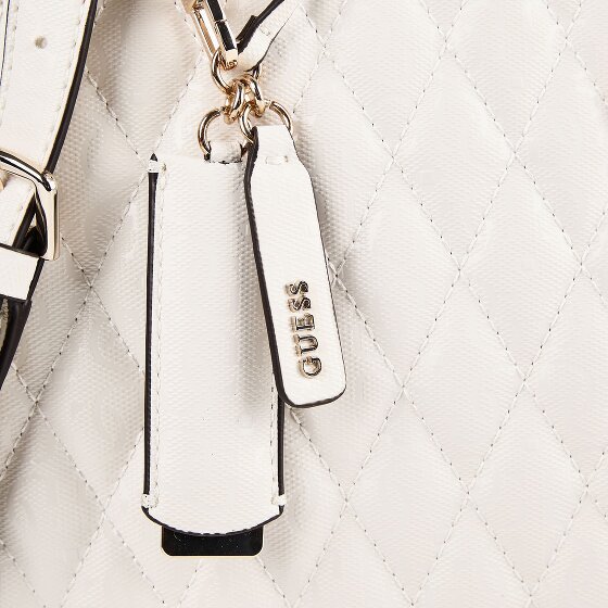 Guess Tamara Shoulder Bag 35 cm