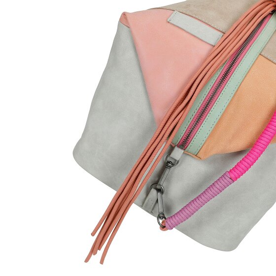 Fritzi aus Preußen Marit Limited City Backpack 31 cm