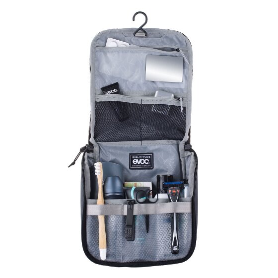 Evoc Toilet bag 22 cm