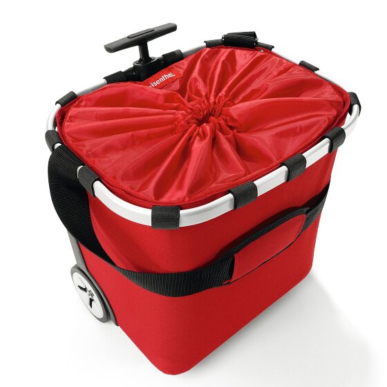 reisenthel Carrycruiser shopping trolley 47.5 cm