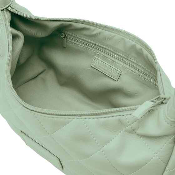 Seidenfelt Evenes Shoulder bag 36 cm