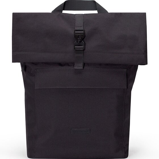 Ucon Acrobatics Stealth Jasper backpack 45 cm laptop compartment