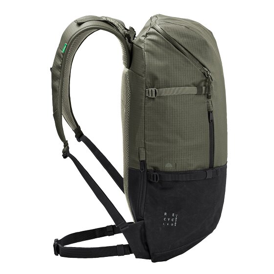 Vaude CityGo II 30 Daypack 60 cm Laptop compartment