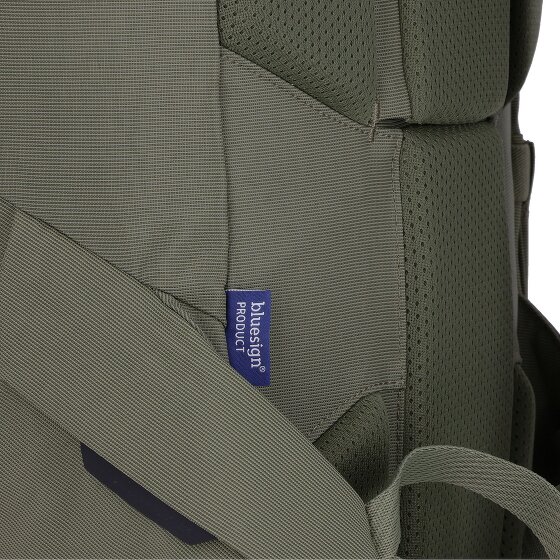 Thule Paramount Daypack 52.5 cm Laptop compartment