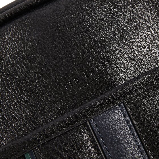 Ted Baker Keiigan Shoulder bag Leather 20 cm