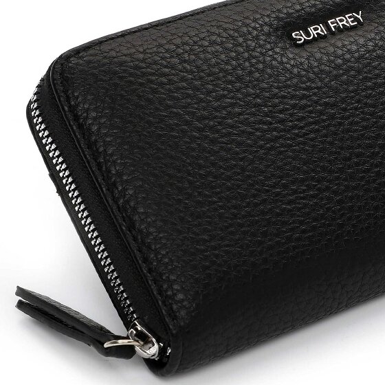 Suri Frey SFY Tiffy Wallet 19 cm