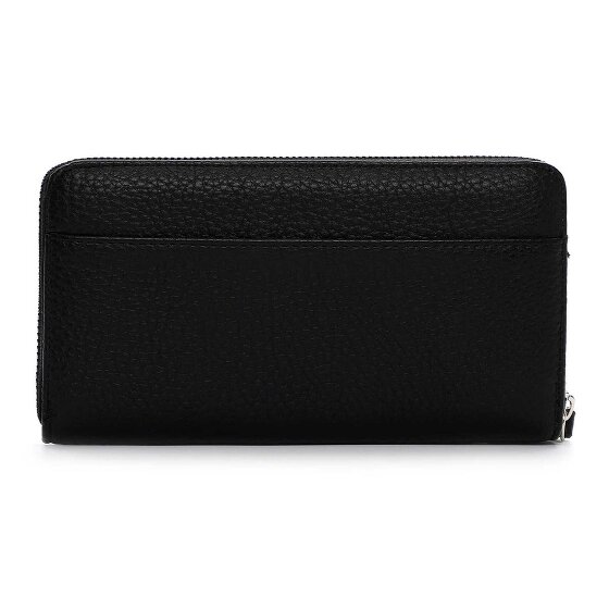 Suri Frey SFY Tiffy Wallet 19 cm