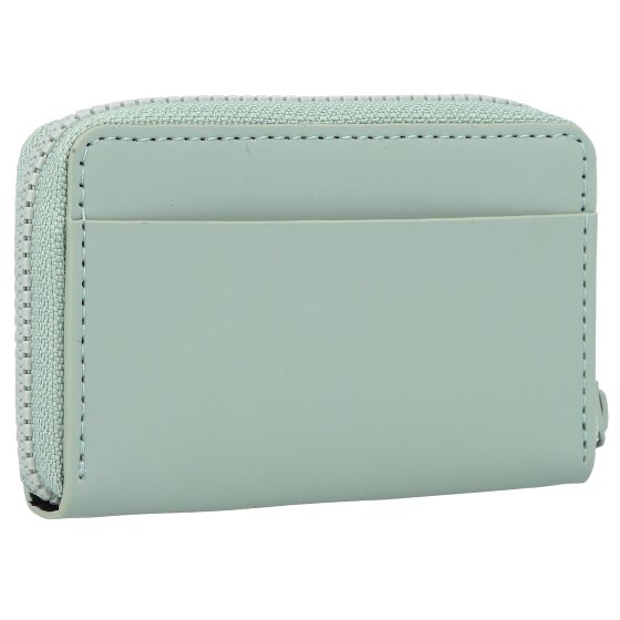 Horizn Studios Wallet 10 cm