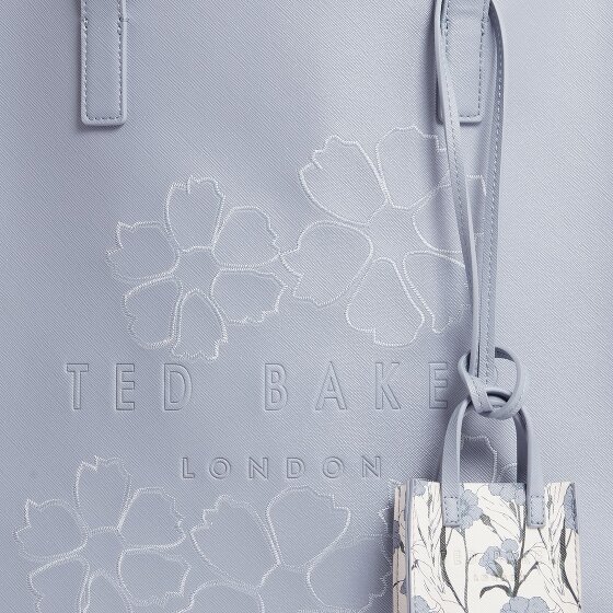 Ted Baker Samal Shoulder Bag 34 cm