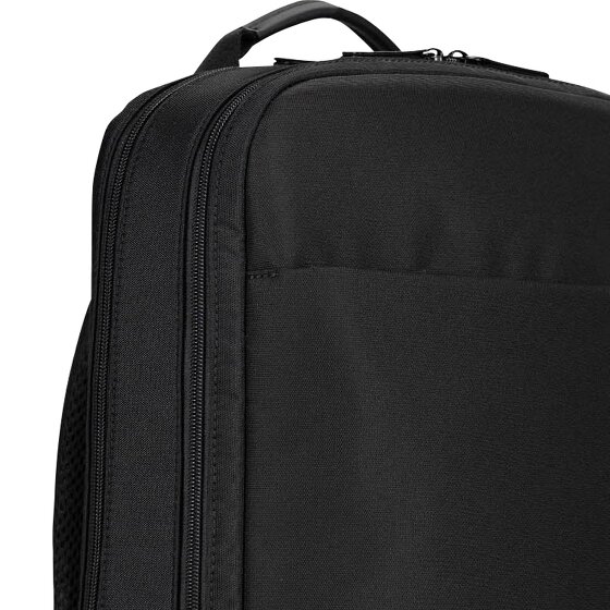 Jost Tallinn Daypack 43 cm Laptop compartment