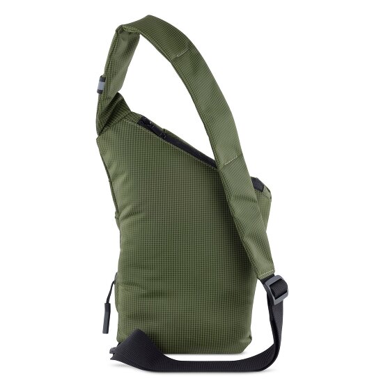 Chiemsee Light N Base Shoulder bag 21 cm