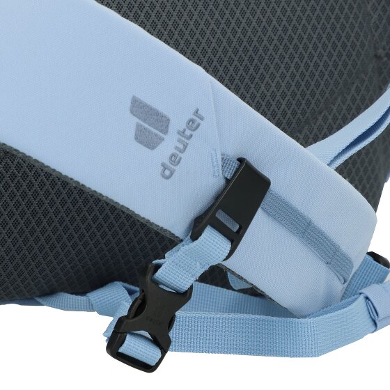 Deuter Stroof 5 shoulder bag 37 cm