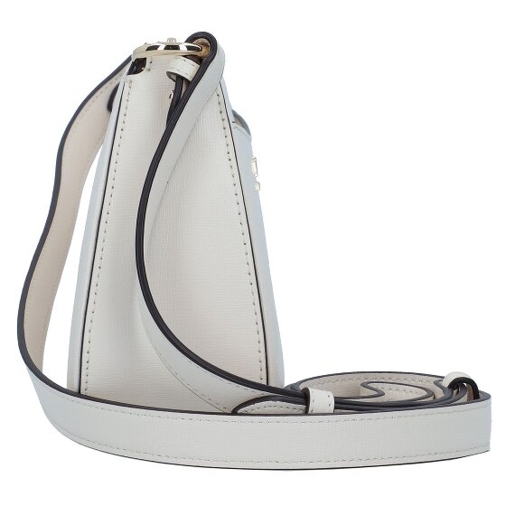 Kate Spade New York Bleecker Shoulder bag Leather 24.5 cm