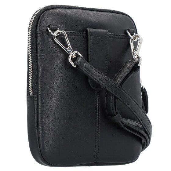 Picard Torrino shoulder bag leather 16 cm