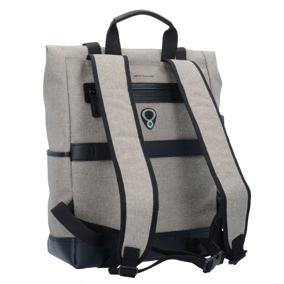 Picard Speed backpack 42 cm laptop compartment