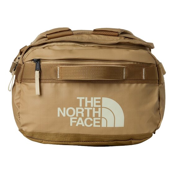 The North Face Base Camp Voyager 32L travel bag 57 cm