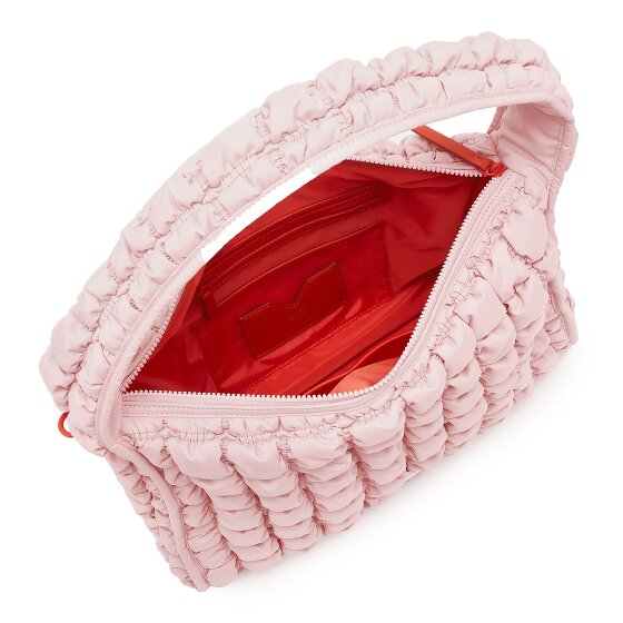 LES VISIONNAIRES Unio Hobo Shoulder Bag 47 cm