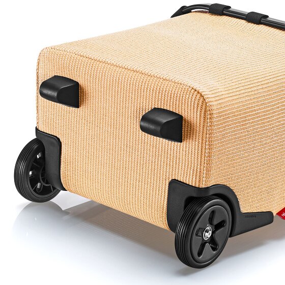 reisenthel Carrycruiser Shopping Trolley 42 cm
