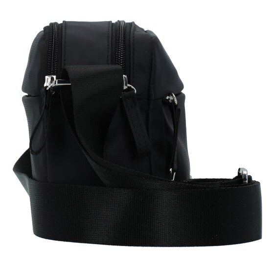 Samsonite Move 5.0 Shoulder bag XS 21 cm