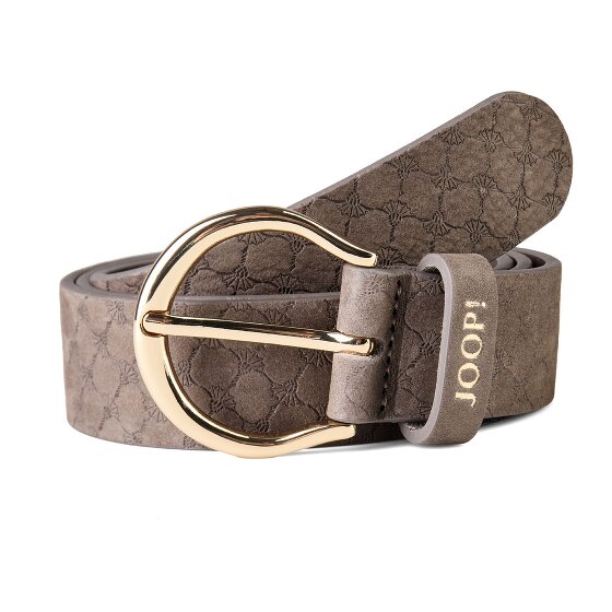 Joop! Belt Leather