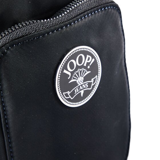 Joop! Jeans lietissimo 1.0 Mini Bag Shoulder Bag 11 cm