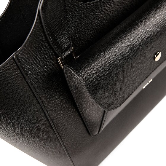 Furla Lea Shopper Bag M Leather 44 cm