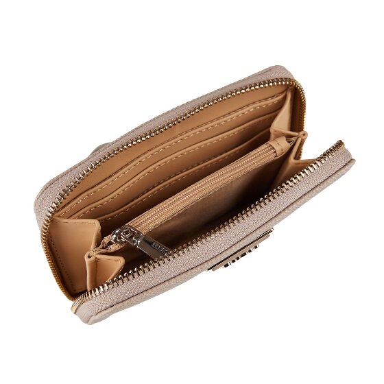 Guess Laurel Wallet 21 cm