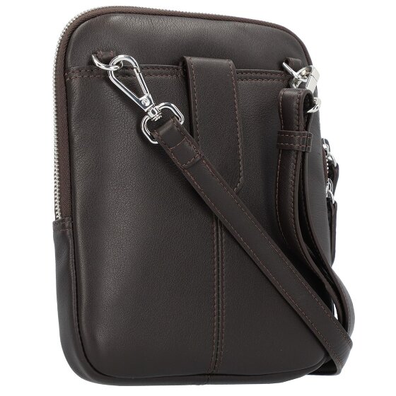 Picard Torrino shoulder bag leather 16 cm