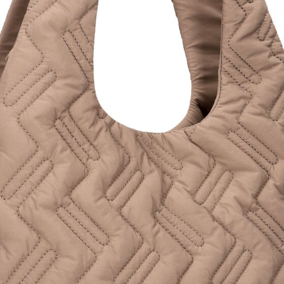 Zwei Cleo Shoulder Bag 36 cm