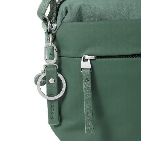 Hedgren Furo Nara Fanny pack RFID protection 22 cm