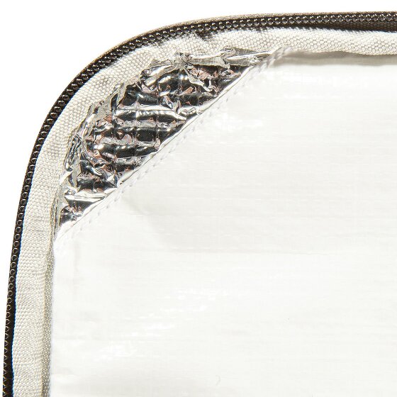 Tatonka Cooler Bag Cooler bag S 22 cm