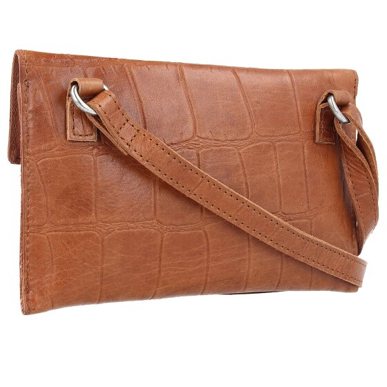Cowboysbag Waikola shoulder bag leather 20 cm