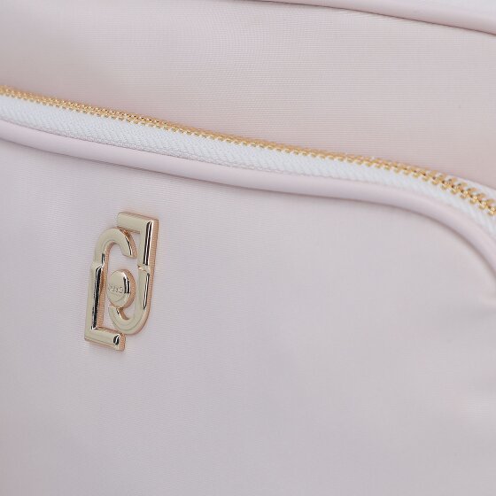 Liu Jo Achala Shoulder bag 23 cm