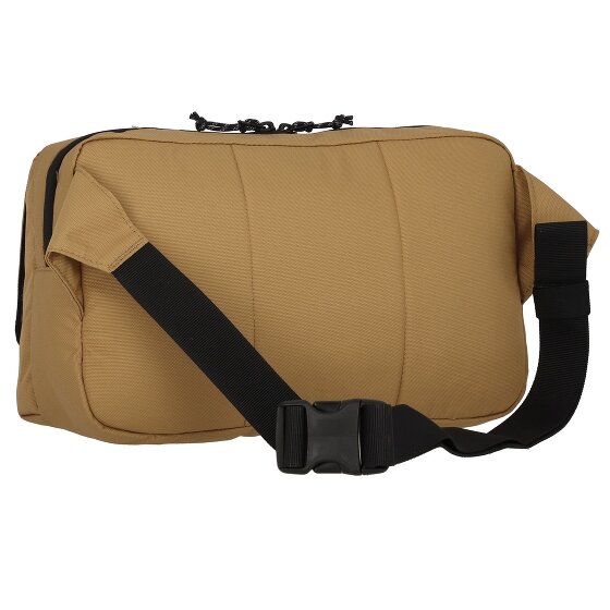Jack Wolfskin 365 Shoulder bag 36 cm