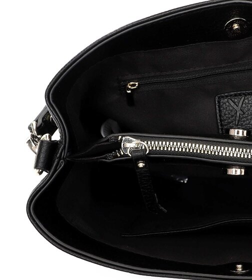 Suri Frey SFY Keely SC Shoulder Bag 28 cm