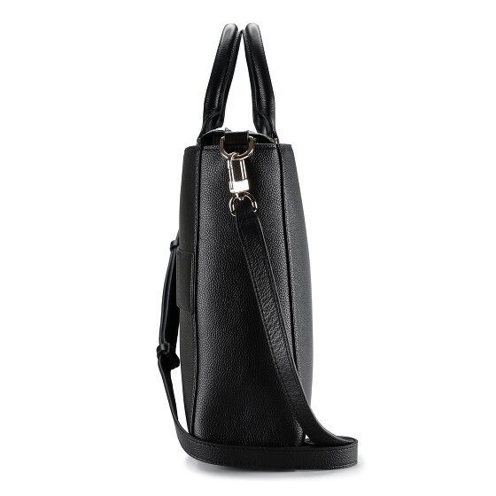 Boss B-Icon Handbag Leather 38 cm Laptop compartment Boss B-Icon Handbag Leather 38 cm Laptop compartment